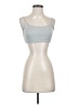 Vuori Silver Sports Bra Size S - photo 1