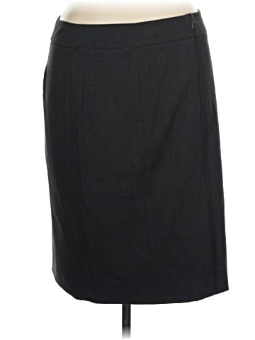 Calvin Klein Formal Skirt (view 1)