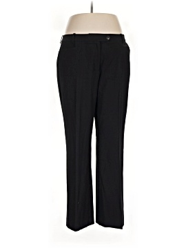 Calvin Klein Dress Pants