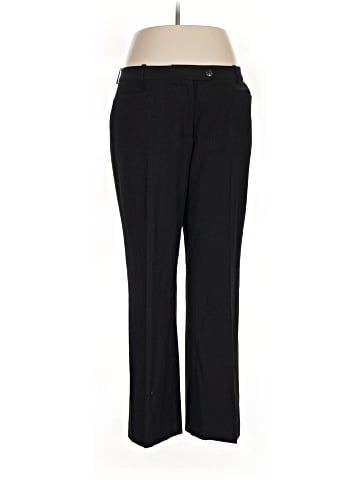 Calvin Klein Dress Pants (view 1)