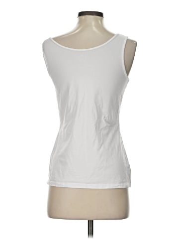 L.L.Bean Sleeveless T-Shirt (view 2)