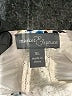 Market and Spruce 100% Polyester White Sleeveless Blouse Size XL - photo 7