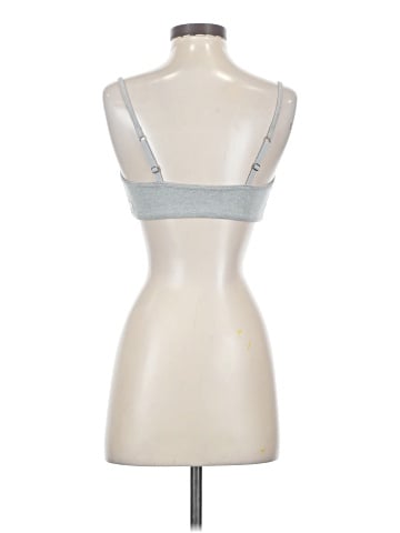 Vuori Sports Bra (view 2)