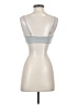 Vuori Silver Sports Bra Size S - photo 2