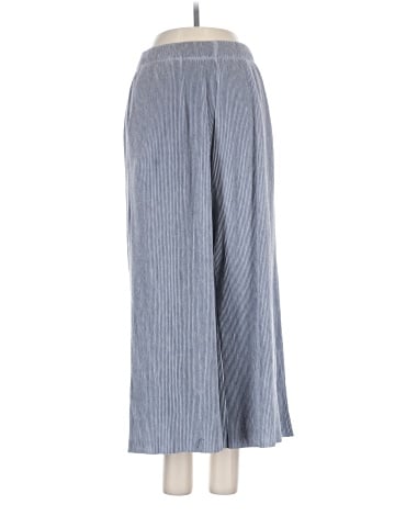 Uniqlo Casual Pants (view 1)