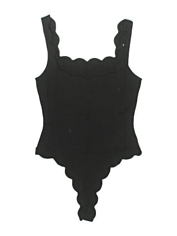 TCEC Bodysuit (view 2)