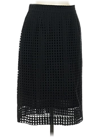 Halogen Formal Skirt (view 1)