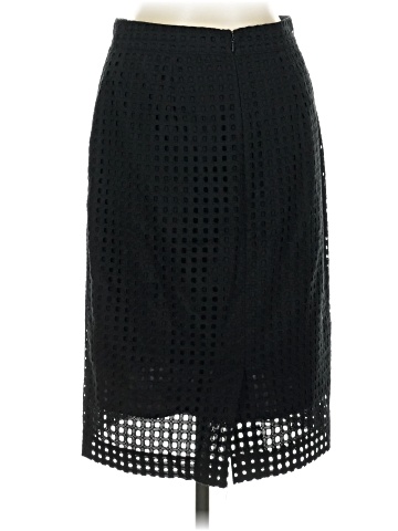 Halogen Formal Skirt (view 2)