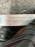 Swim by Cacique Metallic Silver Swimsuit Top Size XL - photo 4