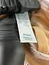 Swim by Cacique Metallic Silver Swimsuit Top Size XL - photo 5