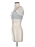 Vuori Silver Sports Bra Size S - photo 5
