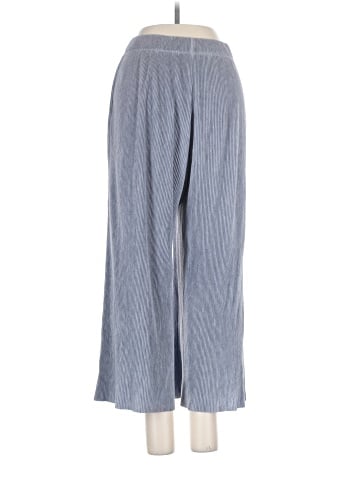 Uniqlo Casual Pants (view 2)