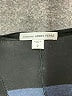 James Perse Blue Casual Dress Size Med (2) - photo 7