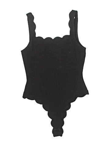 TCEC Bodysuit (view 1)