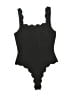 TCEC Black Bodysuit Size S - photo 1
