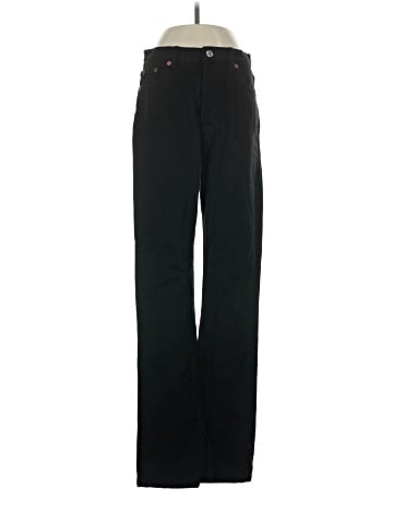 Zara Jeans (view 1)