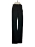 Zara 100% Cotton Black Jeans Size 4 - photo 1