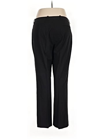 Calvin Klein Dress Pants (view 2)