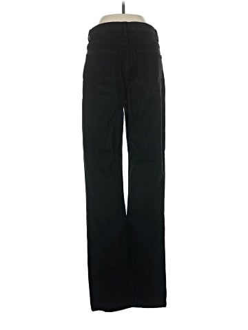 Zara Jeans (view 2)