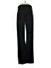 Zara 100% Cotton Black Jeans Size 4 - photo 2
