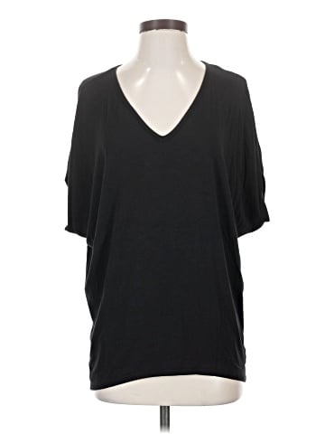 Amour Vert 3/4 Sleeve T-Shirt (view 1)