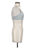 Vuori Silver Sports Bra Size S - photo 4