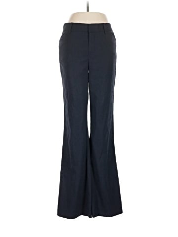 Club Monaco Wool Pants (view 1)