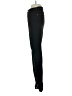 Zara 100% Cotton Black Jeans Size 4 - photo 5