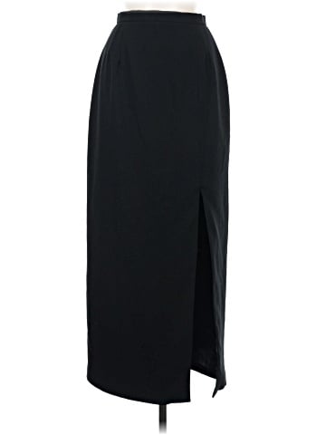 Patra Formal Skirt (view 1)