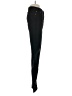 Zara 100% Cotton Black Jeans Size 4 - photo 4