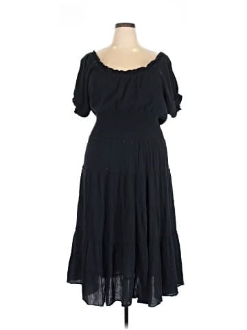 Advance Apparels Casual Dress (view 1)