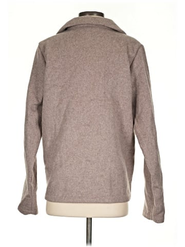 Splendid Wool Coat (view 2)
