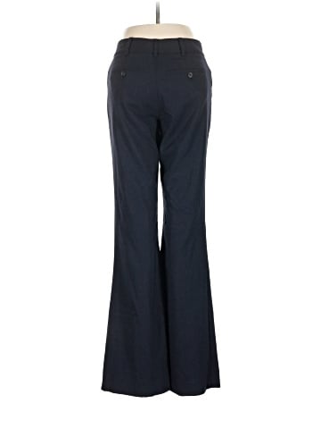 Club Monaco Wool Pants (view 2)