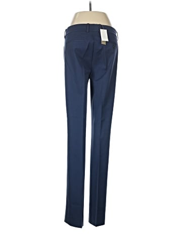 J.Crew Dress Pants (view 2)