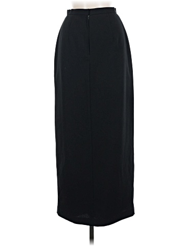 Patra Formal Skirt (view 2)