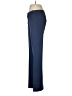 J.Crew Blue Dress Pants Size 6 (tall) - photo 5