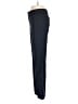 Club Monaco Blue Wool Pants Size 6 - photo 5