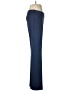 J.Crew Blue Dress Pants Size 6 (tall) - photo 4