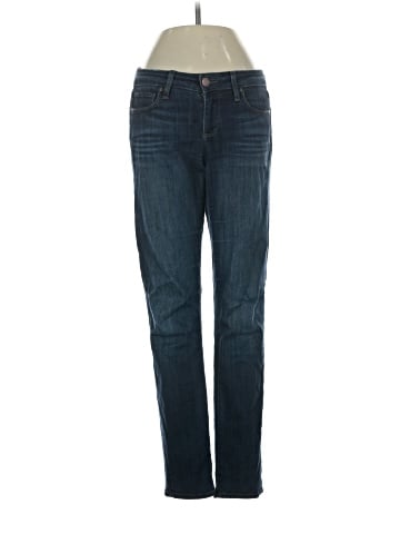 Paige Jeans (view 1)