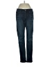 Paige Blue Jeans Size 26 waist - photo 1