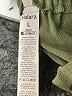 Halara Solid Green Casual Pants Size L - photo 5