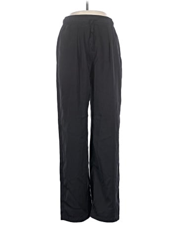 Uniqlo Casual Pants (view 1)