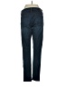 Paige Blue Jeans Size 26 waist - photo 2