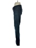 Paige Blue Jeans Size 26 waist - photo 5