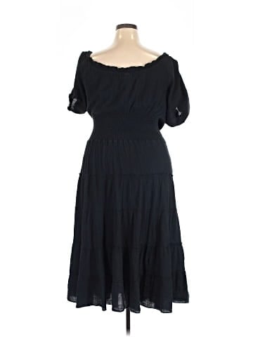 Advance Apparels Casual Dress (view 2)