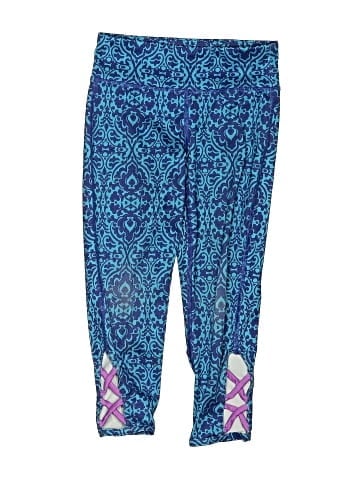 Active by Old Navy Active Pants (view 1)