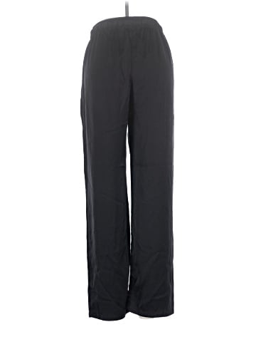 Uniqlo Casual Pants (view 2)