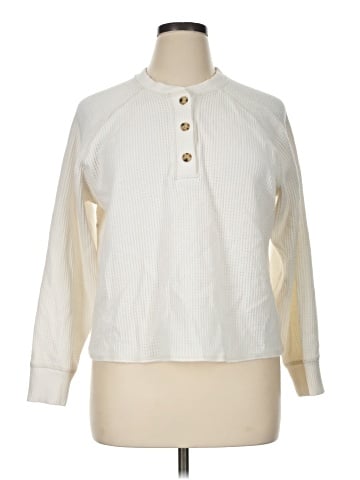 Old Navy Cardigan (view 1)