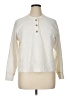 Old Navy Ivory Cardigan Size XL - photo 1