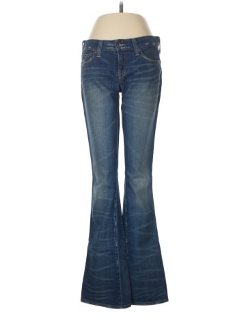 Lucky Brand Jeans (view 1)